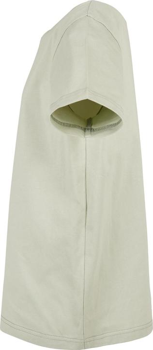 Produktbild Build Your Brand Basic 2.0 TShirt (140)