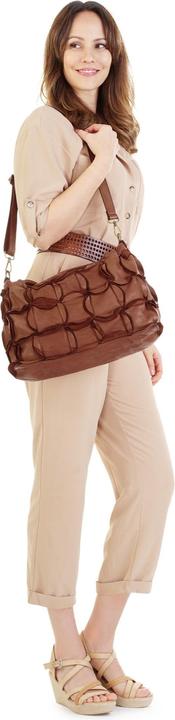 Immagine prodotto Samantha Look Shopper