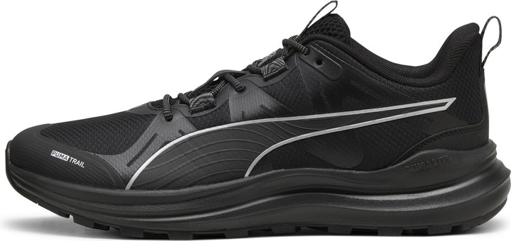 Produktbild Puma Reflect Lite Trail (46)