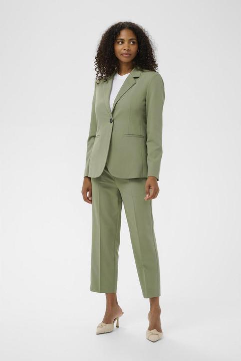 Actual product image Kaffe Sakura (40)