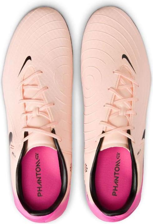 Immagine prodotto Nike Phantom Academy Schuhe (44)