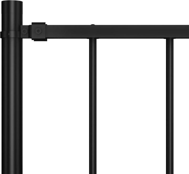 Immagine prodotto vidaXL Zaunpanel