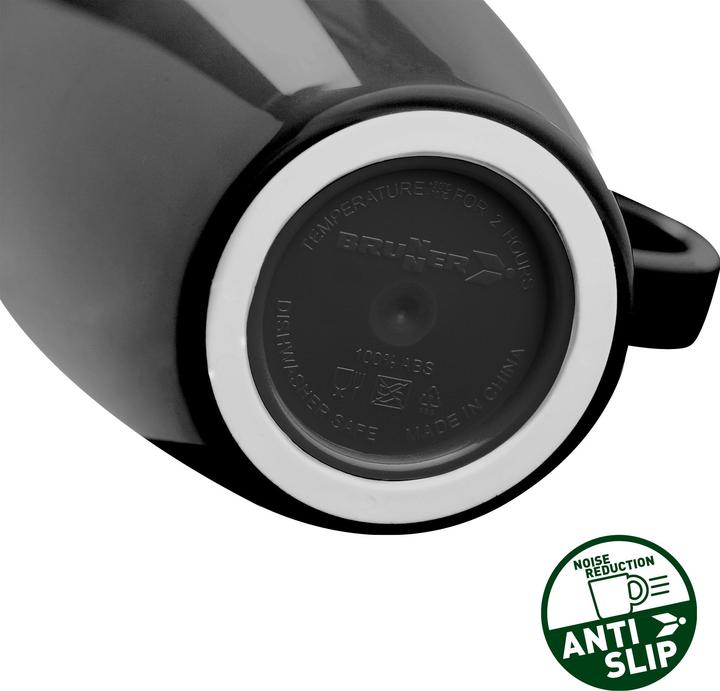 Actual product image Brunner All Inclusive Vip Venetian