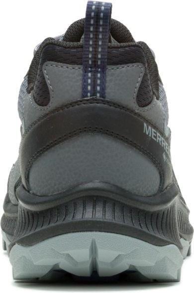Image du produit Merrell Speed Strike 2 GTX (43)