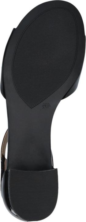 Image du produit Caprice Sandalettes (39)