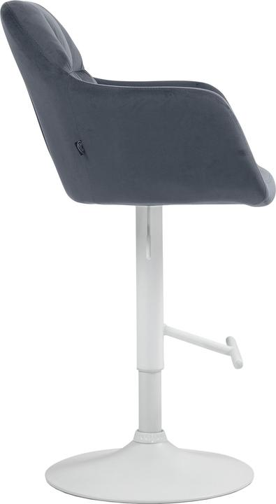 Produktbild CLP Natoma Samt