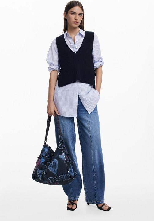 Immagine prodotto Desigual Stacatto Leiria