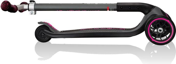Image du produit Globber scooter Master Prime, rose, 664-110