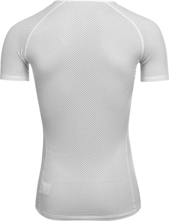 Actual product image Kalas Base Z1 Dryan (XL)