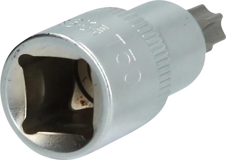 Actual product image Brilliant Tools BT022976