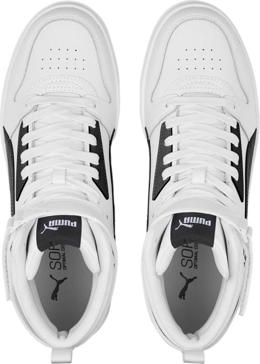 Produktbild Puma RBD Game (41)