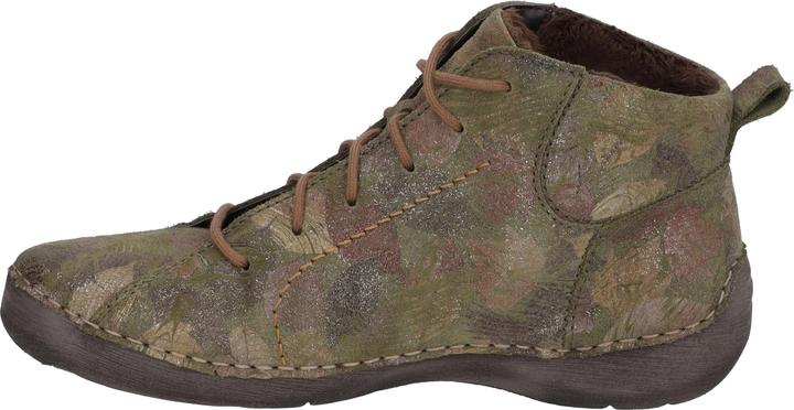 Actual product image Josef Seibel 59697-VL271 (40)