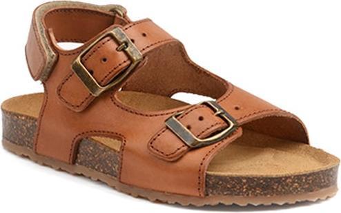 Produktbild Gbb 3705958 (28)