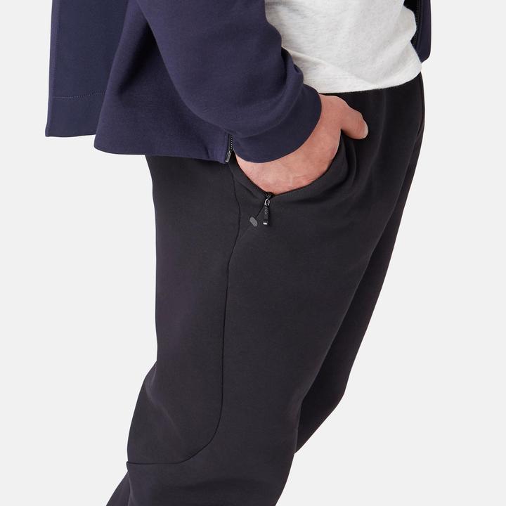 Immagine prodotto Domyos TS500 (W28/L33)