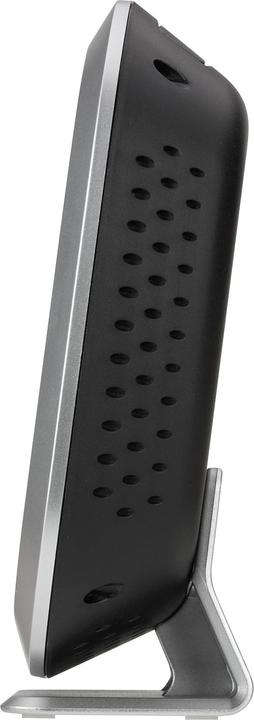 Produktbild Suomen Lämpömittari Oy 8832 Wireless weather station