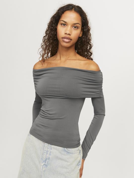 Immagine prodotto JJXX JXMILLE Top Top (XL)