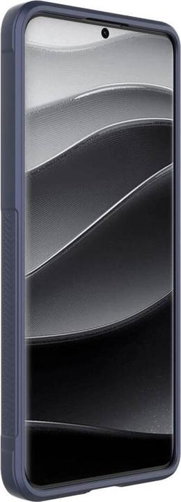 Actual product image Cover-Discount Xiaomi Redmi Note 14 Pro+ Plus - Rugged Protective Hülle (Xiaomi Redmi Note 14 Pro)