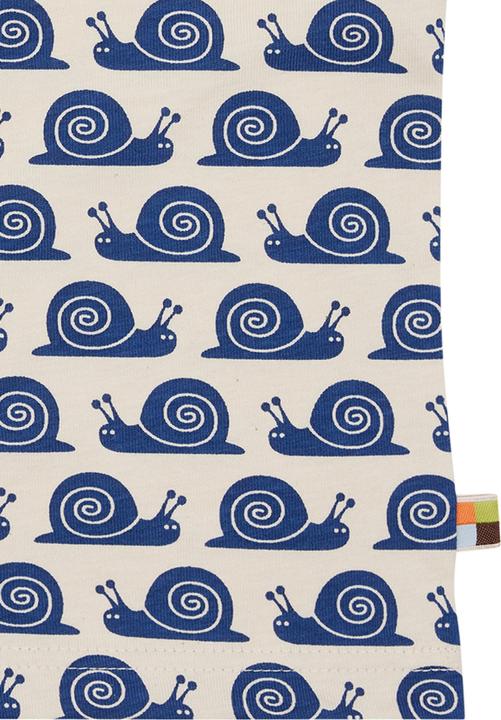 Produktbild loud + proud T-Shirt (122, 128)