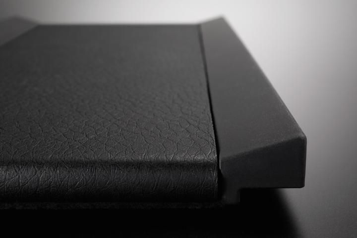 Actual product image Sigel Cintano