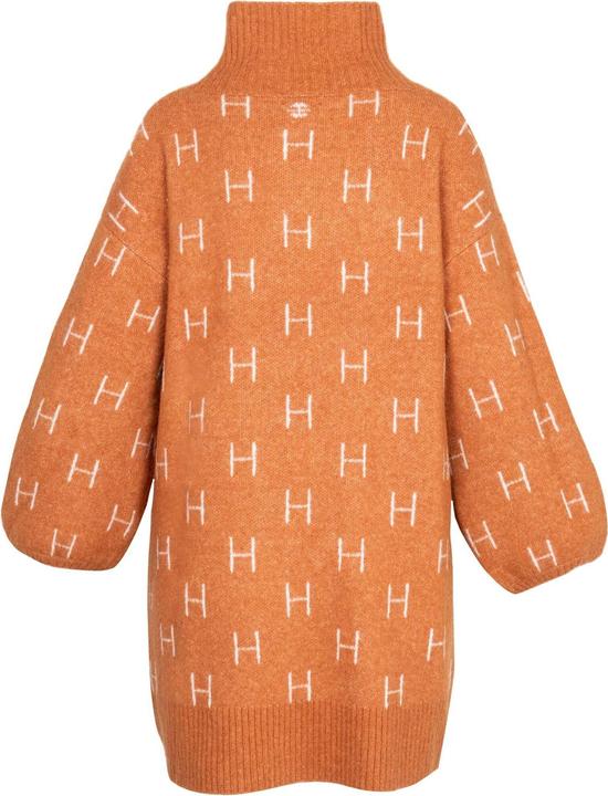 Immagine prodotto Hést Pullover FAM Maglione lungo (XL)