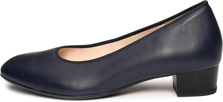 Immagine prodotto Ara Pumps (37)