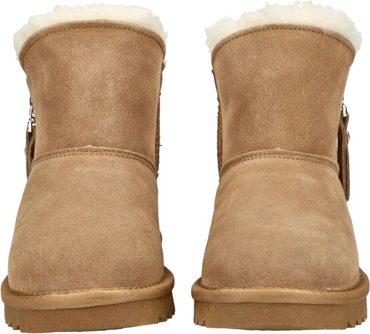 Produktbild Ara Stiefelette (36)