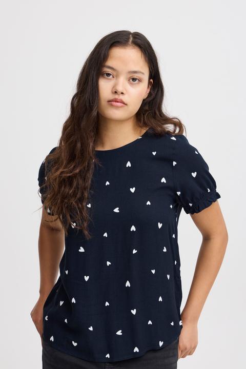 Immagine prodotto Ichi IHVERA SS23 20121457 (36)