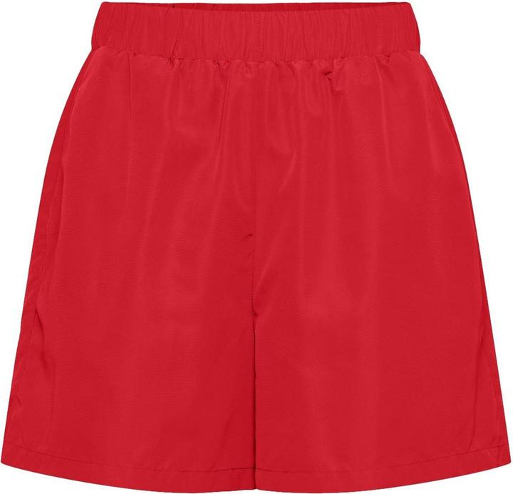 Immagine prodotto Pieces PCCHRILINA Pantaloncini Højtaljede (S)