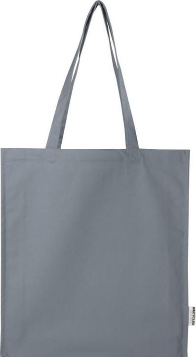 Produktbild Generic Tragetasche recyceltes Material 14 Liter (14 l)