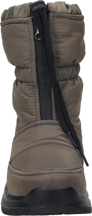 Image du produit Josef Seibel - Bottes mi-mollet COLORADO - Femme (37)