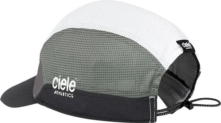 Actual product image Ciele FSTCap SC Field Iconic - Cap