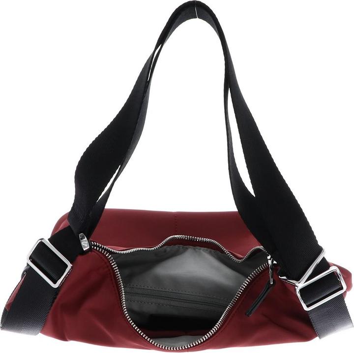 Immagine prodotto Mandarina Duck Scivolo Crossover