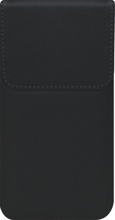 Immagine prodotto Noreve Custodia in pelle (Apple iPhone 16)
