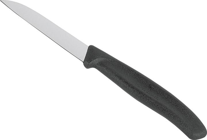 Produktbild Victorinox Swiss Classic (8 cm)