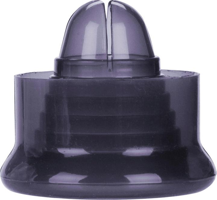 Actual product image CalExotics Precision Pump® Silicone Pump Sleeve