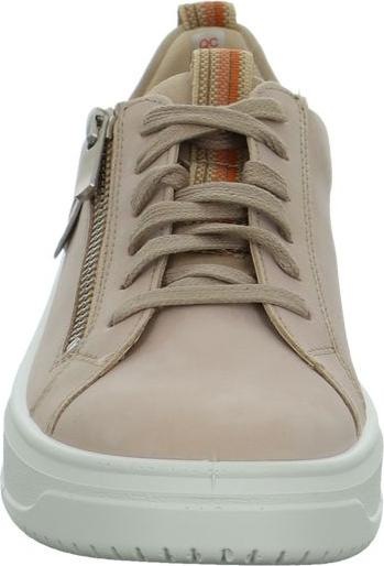 Immagine prodotto Legero Sneaker Rejoise (40.5)