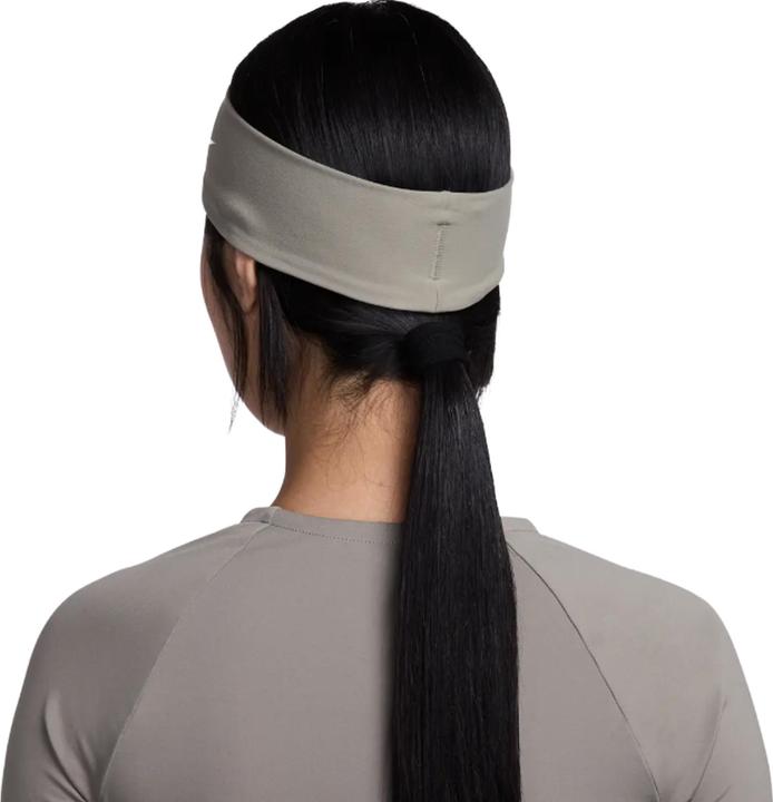 Image du produit Nike - Bandeau FURY ELEVATE