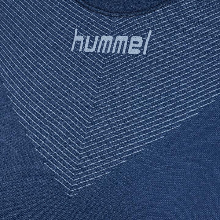 Produktbild hummel First Seamless Jersey L/S W (XS)