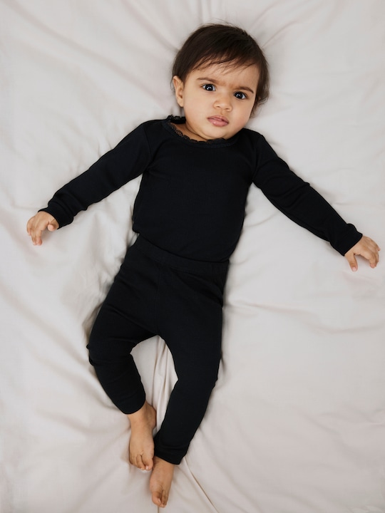 Actual product image Name it Nbnkab Legging Noos (92)