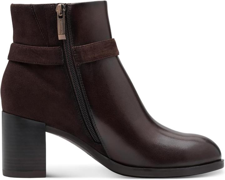 Image du produit Tamaris Stiefelette (37)