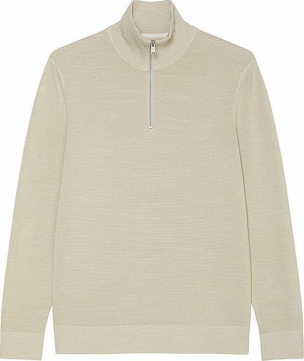 Produktbild Marc O'Polo Troyer (XXL)