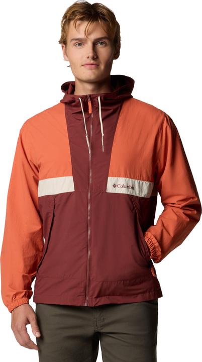 Toscano, Pietra scura, Condimento