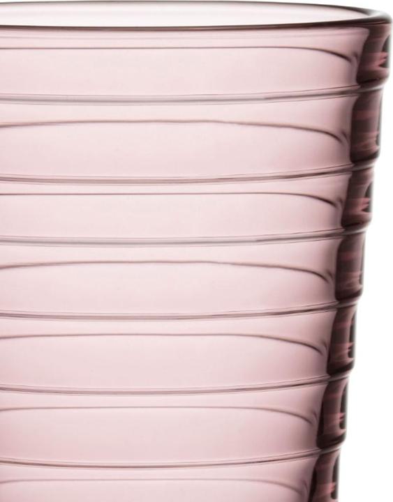 Actual product image Iittala Aino Aalto mug calluna (0.33 l, 2x)