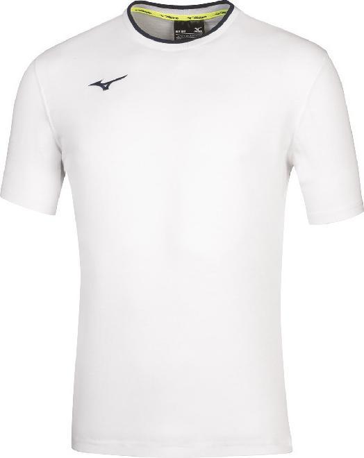 Produktbild Mizuno Team (XL)