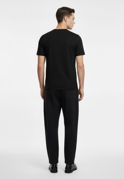 Produktbild Karl Lagerfeld 755053 (L)