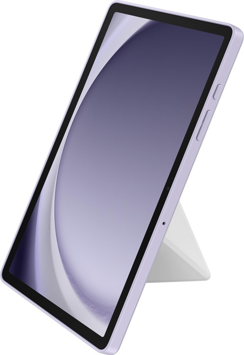 Image du produit Samsung Book Cover (Galaxy Tab A9+)