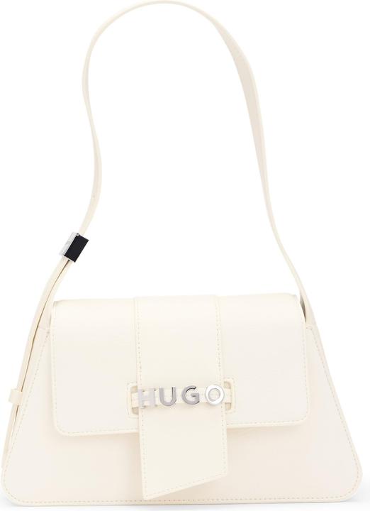 Immagine prodotto HUGO Mel 2.0 Shoulder Flap Bag