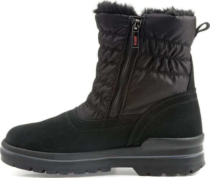 Image du produit Olang SPORTY 81 (41)