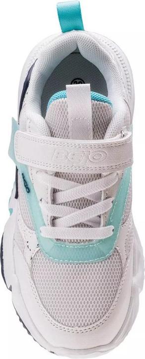 Produktbild Bejo Mädchen Sneaker Maggie (31)