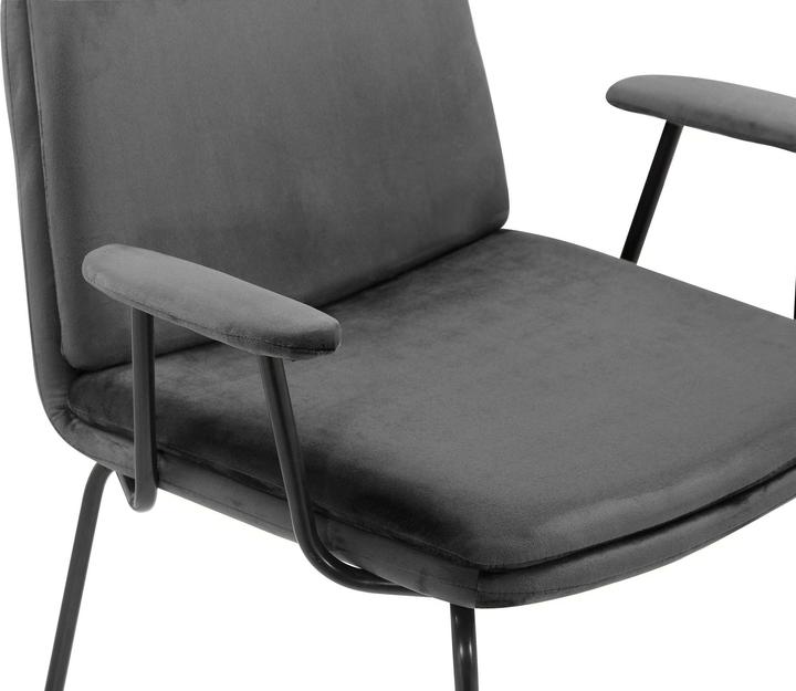 Image du produit Loft 24 Heine